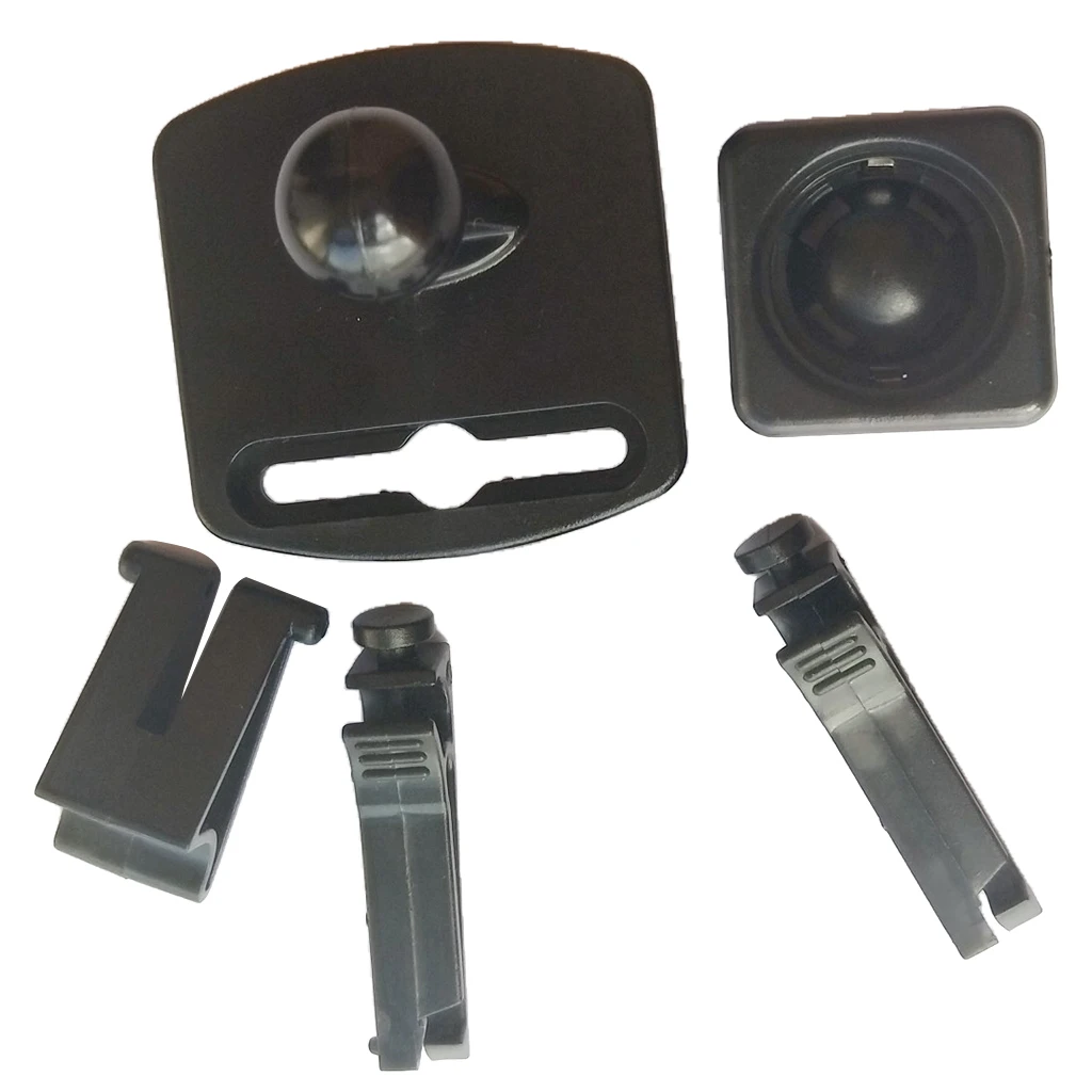 Автомобильное крепление для вентиляционного отверстия TomTom GO 520 530 630T 720 720T 730T 920 930T