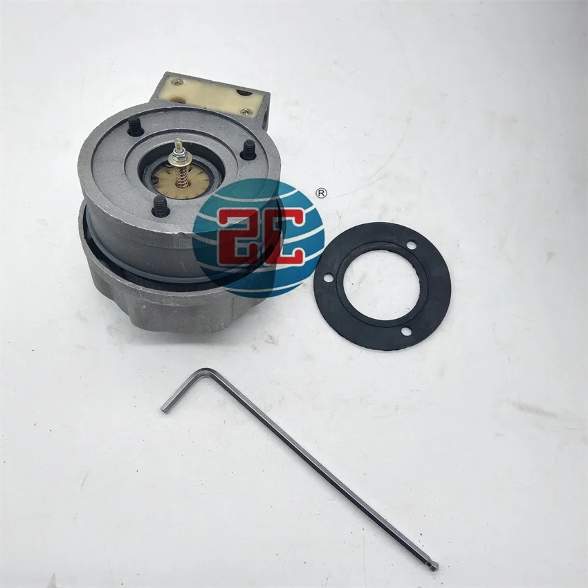 Экскаватор для Hitachi ZAX250 ZAX200 крышка дизельного двигателя топливная Enngine 4178684