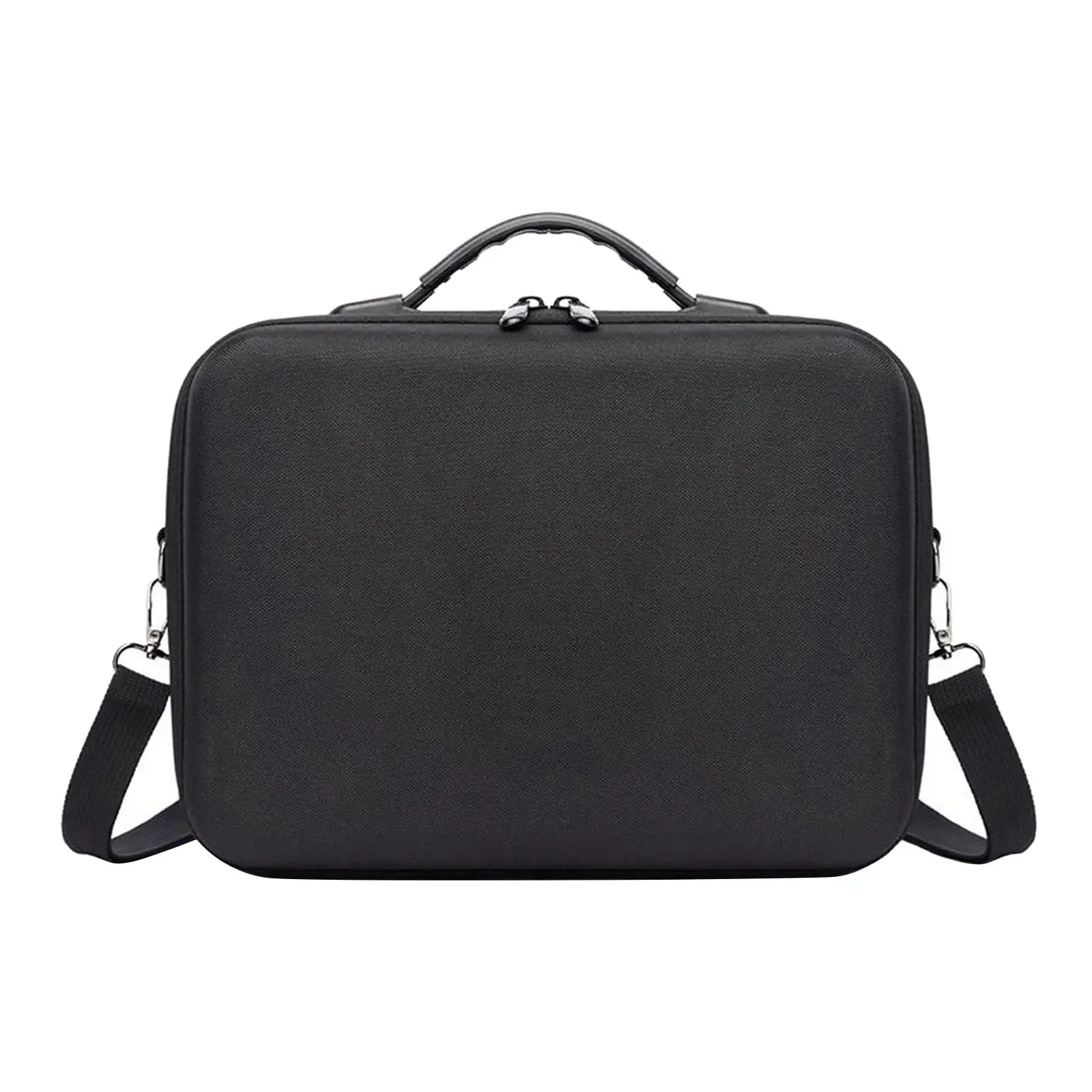 

Portable Drone Carrying Handbag Case Shoulder Bag for DJI Mini 3 Pro RC Drone Parts