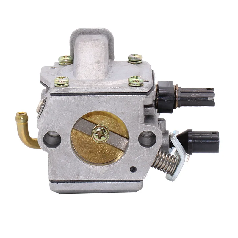 Фото Карбюратор ZAMA C3A-S39B C3A-S31A для Stihl MS340 MS360 034 036 №1