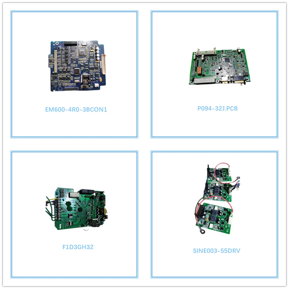 

P094-32J.PCB EN5037-S10-M10 SA518973-03 F1D3GH32 MT222QD SINE003-55DRV MF38PG4A1 KVF600-C-02B BC386A095G52 EM600-4R0-3BCON1