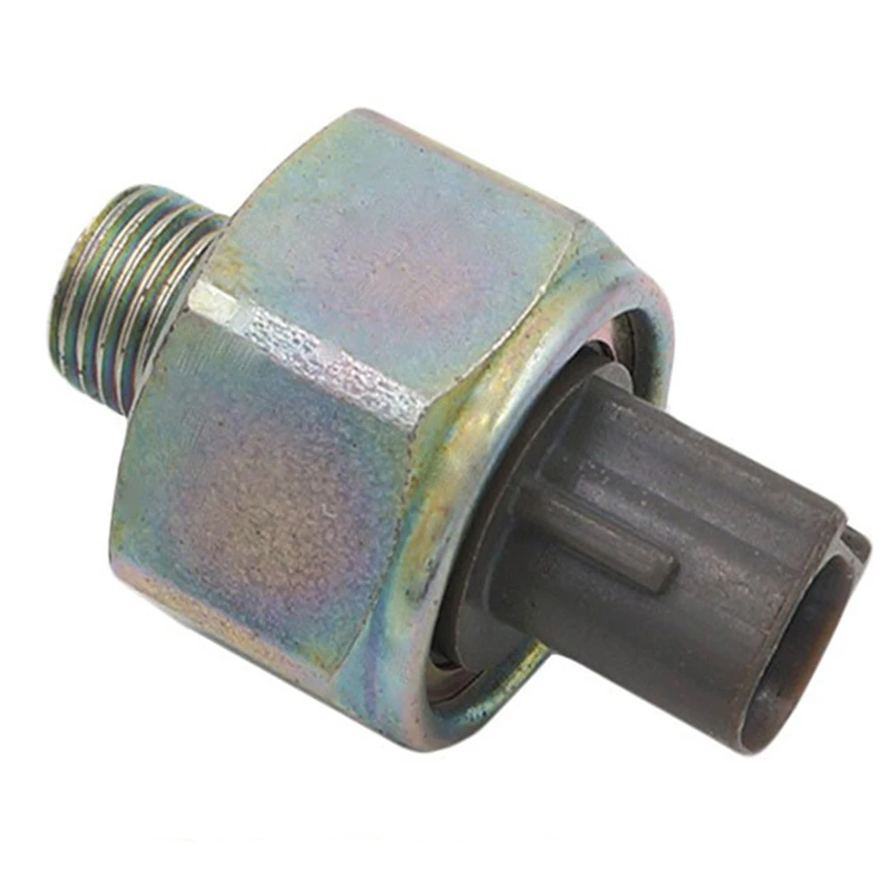 89615-50010 Датчик детонации для Toyota Tacoma 1995-2000 T100 1993-1998 4Runner 1992-1995 Lexus LS400 1990-1997
