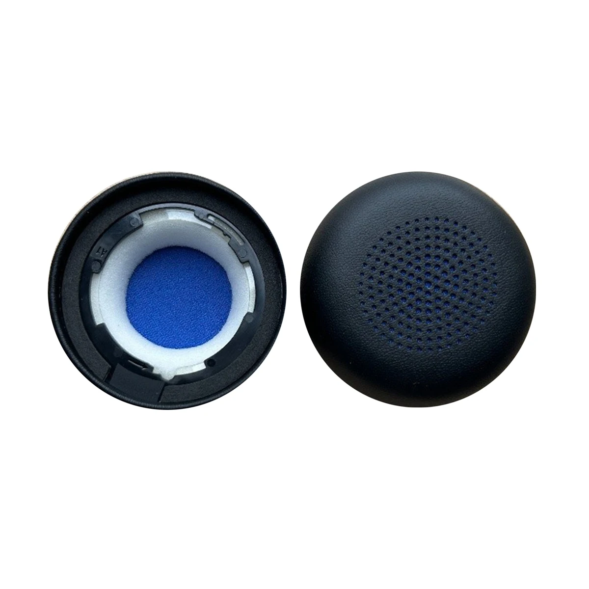 Чехол для наушников Anker PowerConf H700 H500 2 шт