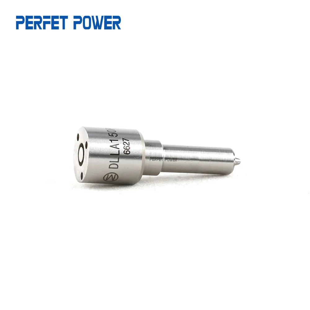 

DLLA150P1744 DLLA 150P 1744 Fuel Injection Nozzle China Made New