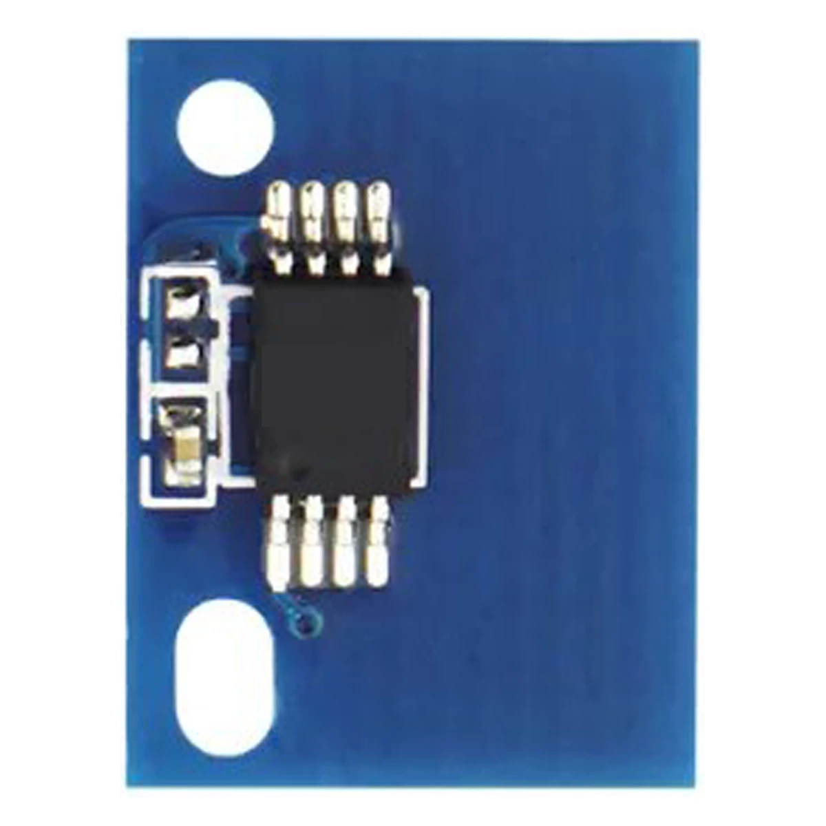 

2PCS MS911 Toner Chip For Lexmark MS911de MS 911 25A0013 54G0H00 Copier Cartridge Reset