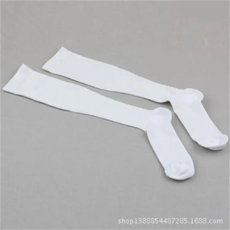 Multi-color Sequential Socks Team Compression Garmet Post Basketball Pressure Woman Cycling Men Basketball Soccer Sports