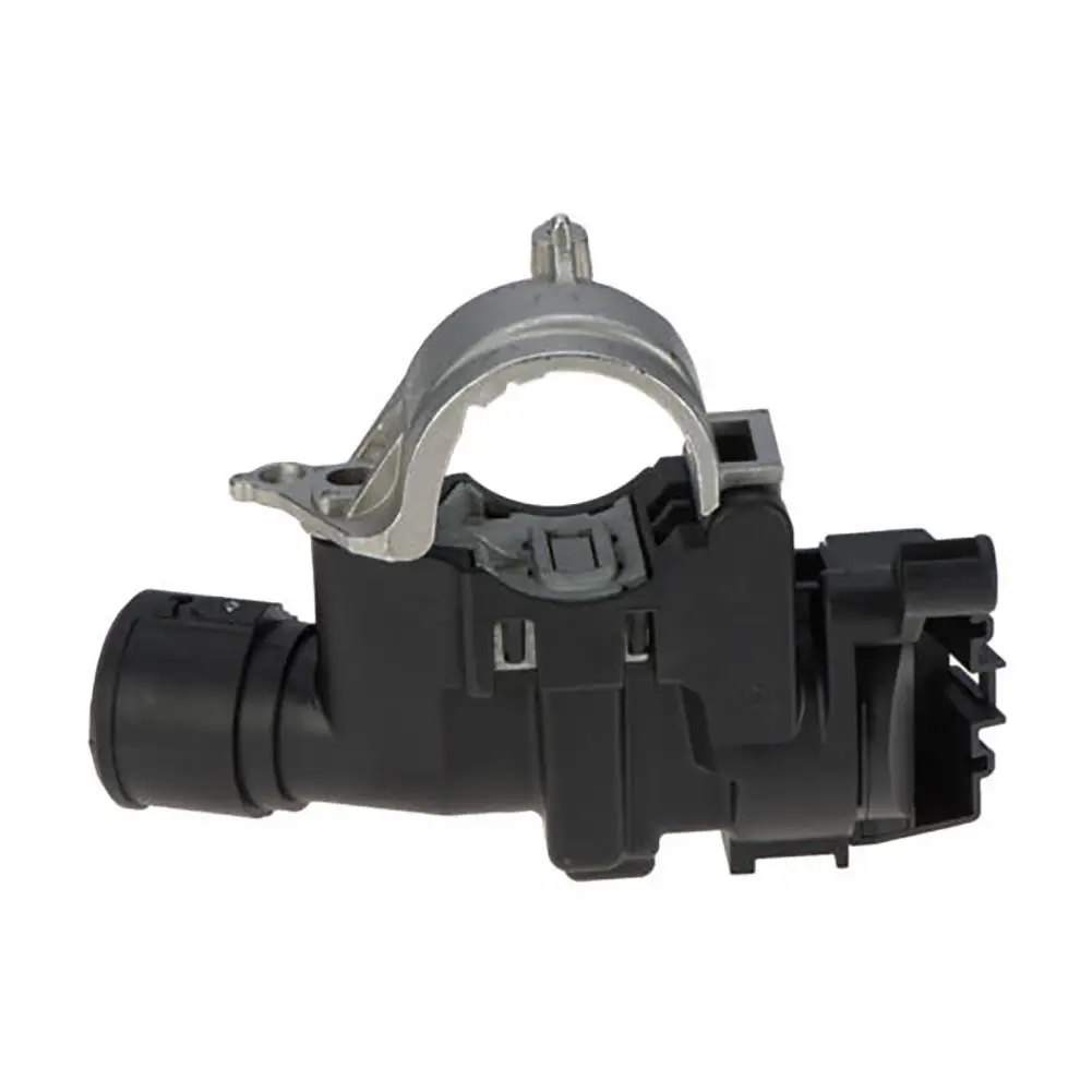 

Helpful Steering Column Lock Professional Anti-aging Lightweight Steering Column Switch