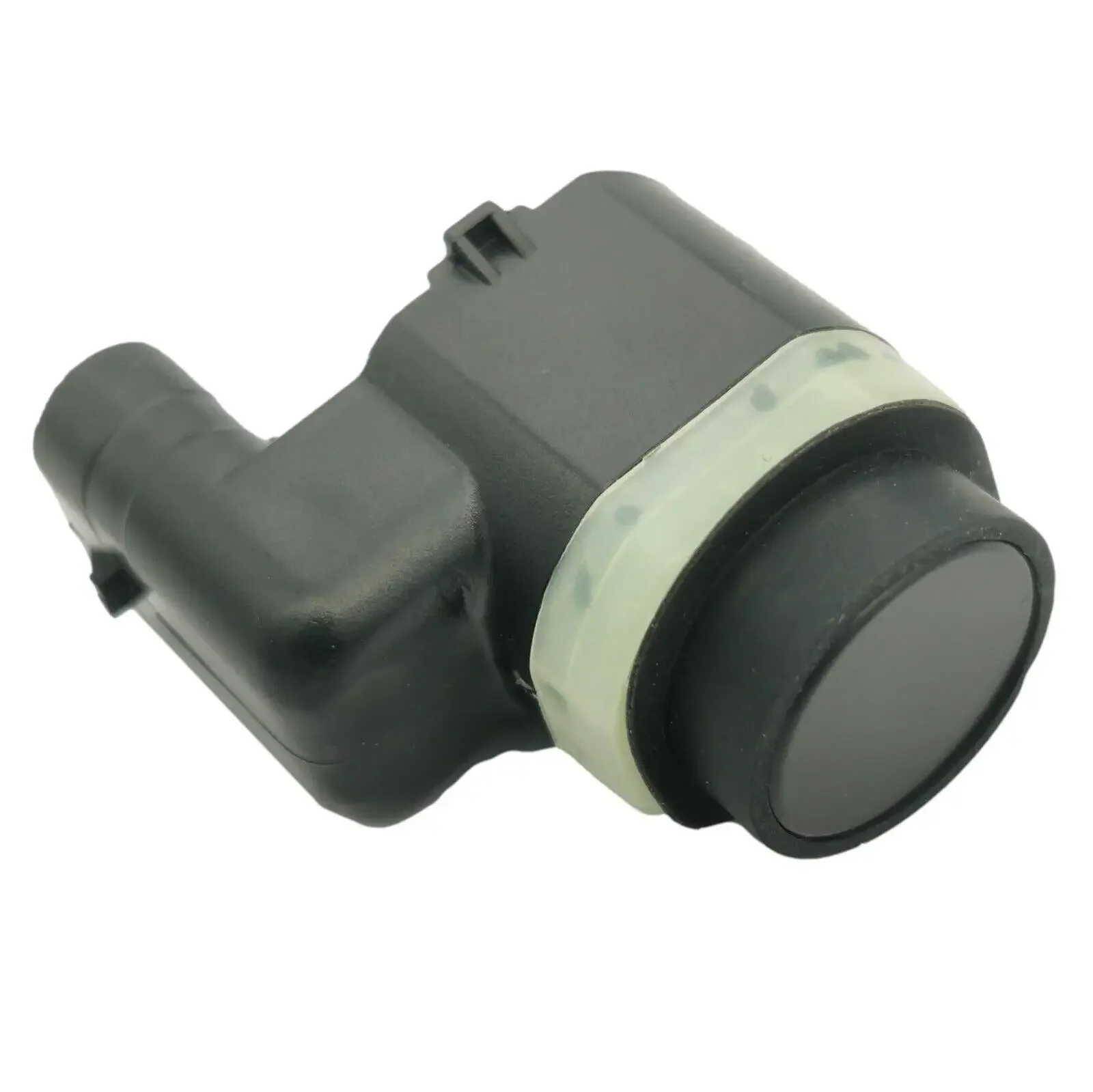 4 шт. парковочный датчик заднего хода для Ford Fiesta Mk6 Mk7 Mondeo Mk4 Kuga транзит Connect 1461065 1425516