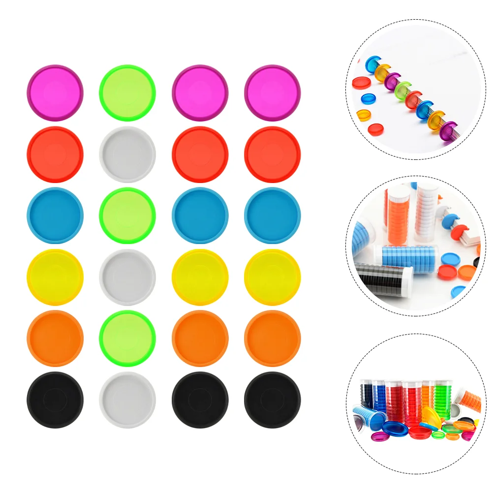 

Диски для связывания, обвязка, свободный лист, диск для блокнота, кольцо для блокнота, кольца для планировщика, кольца для планировщика, аксе...