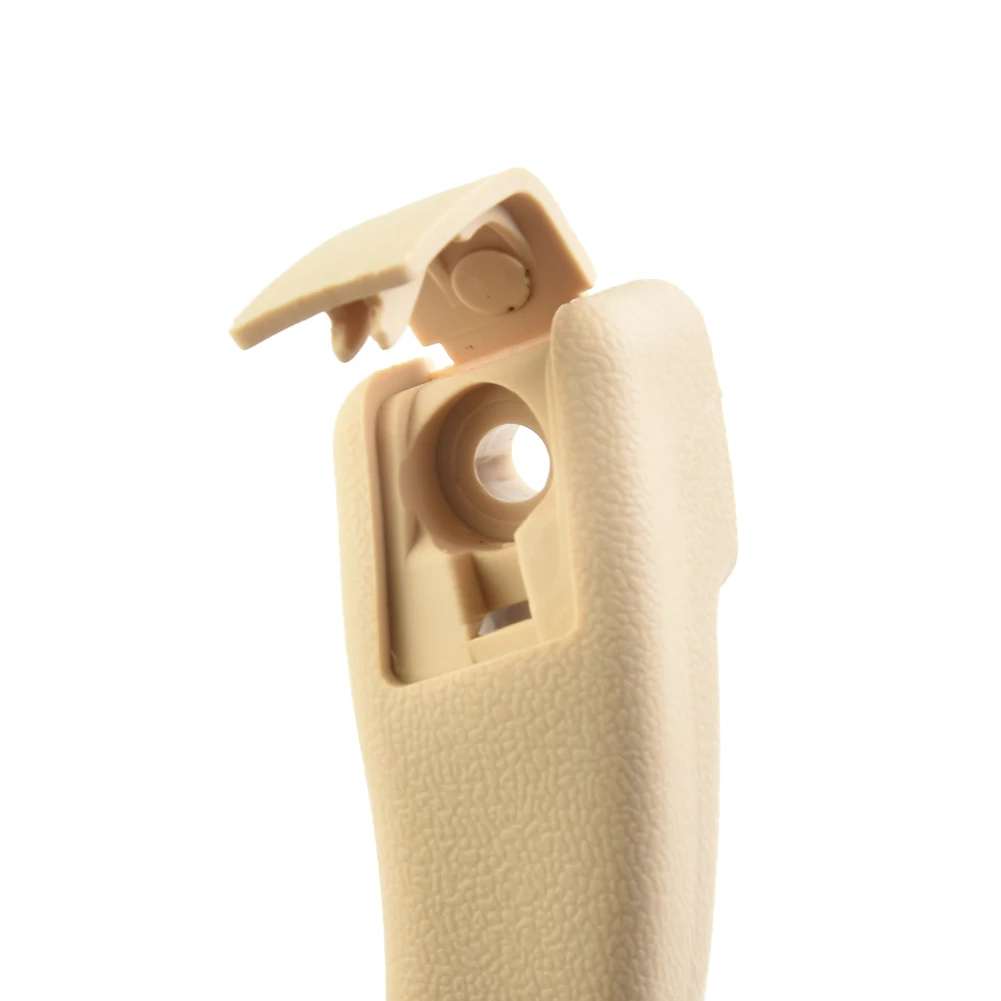 Для Mitsbuishi Pajero Shogun V2 V3 V6 V7 1990-2007 передняя ручка крыши левый пассажирский и правый