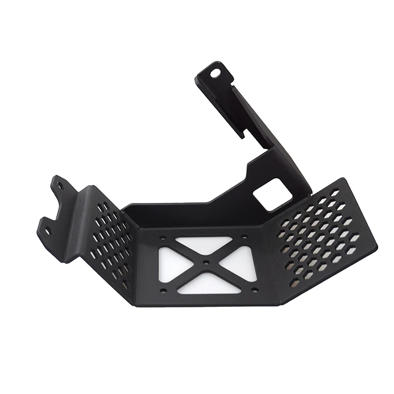 

Защитная крышка двигателя для Yamaha MT-09 SP Tracer 9 GT 2021 2022 2023 2024 2025 Нижняя защита двигателя Cowlin MT09