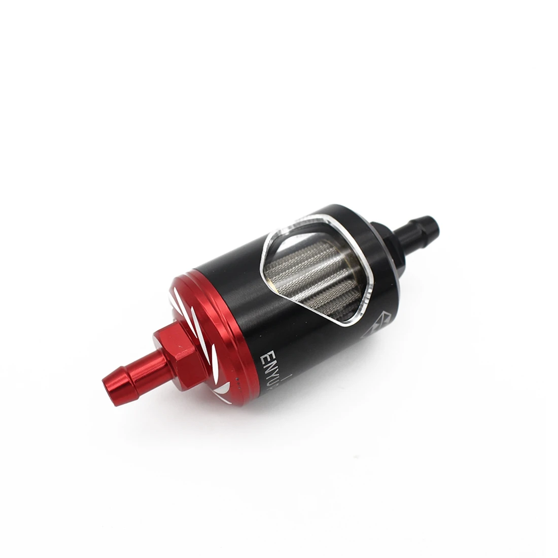 

Motorcycle Gasoline-Filter Fuel Filter Strong Magnetic Universal for Honda Yamaha Kawasaki Suzuki