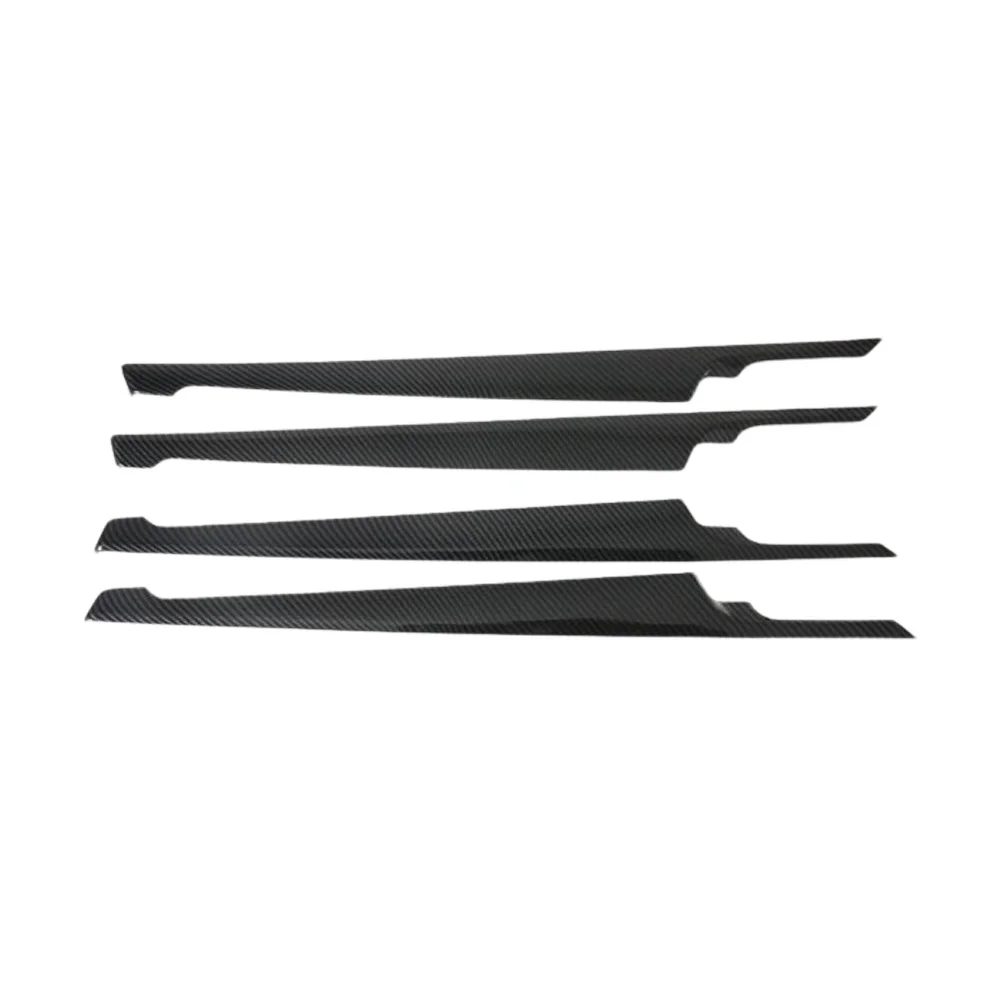 Ручка рычага переключения воздуха для Hyundai Azera great2019 2022 2021 ABS