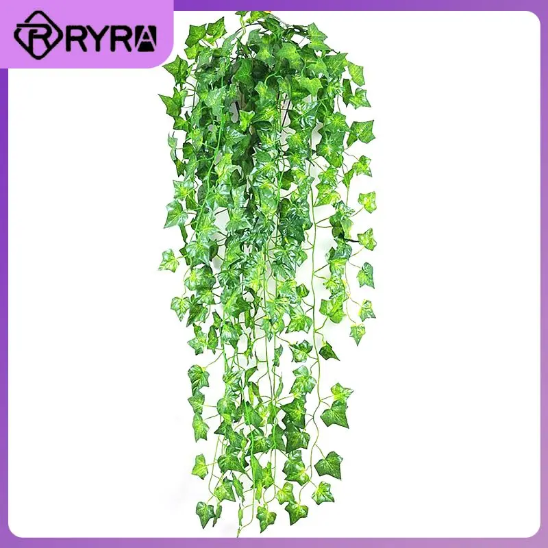 

Cute Things Japanese Sweets Artificial Plant Dazy Florarium