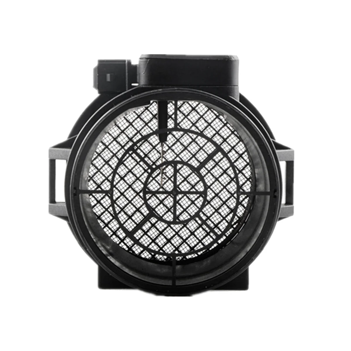 Датчик расхода воздуха 28164-37200 MAF M для Hyundai Santa Fe Sonata Tiburon Tuscon Kia Optima V6 2 5 2.7L 5WK9643