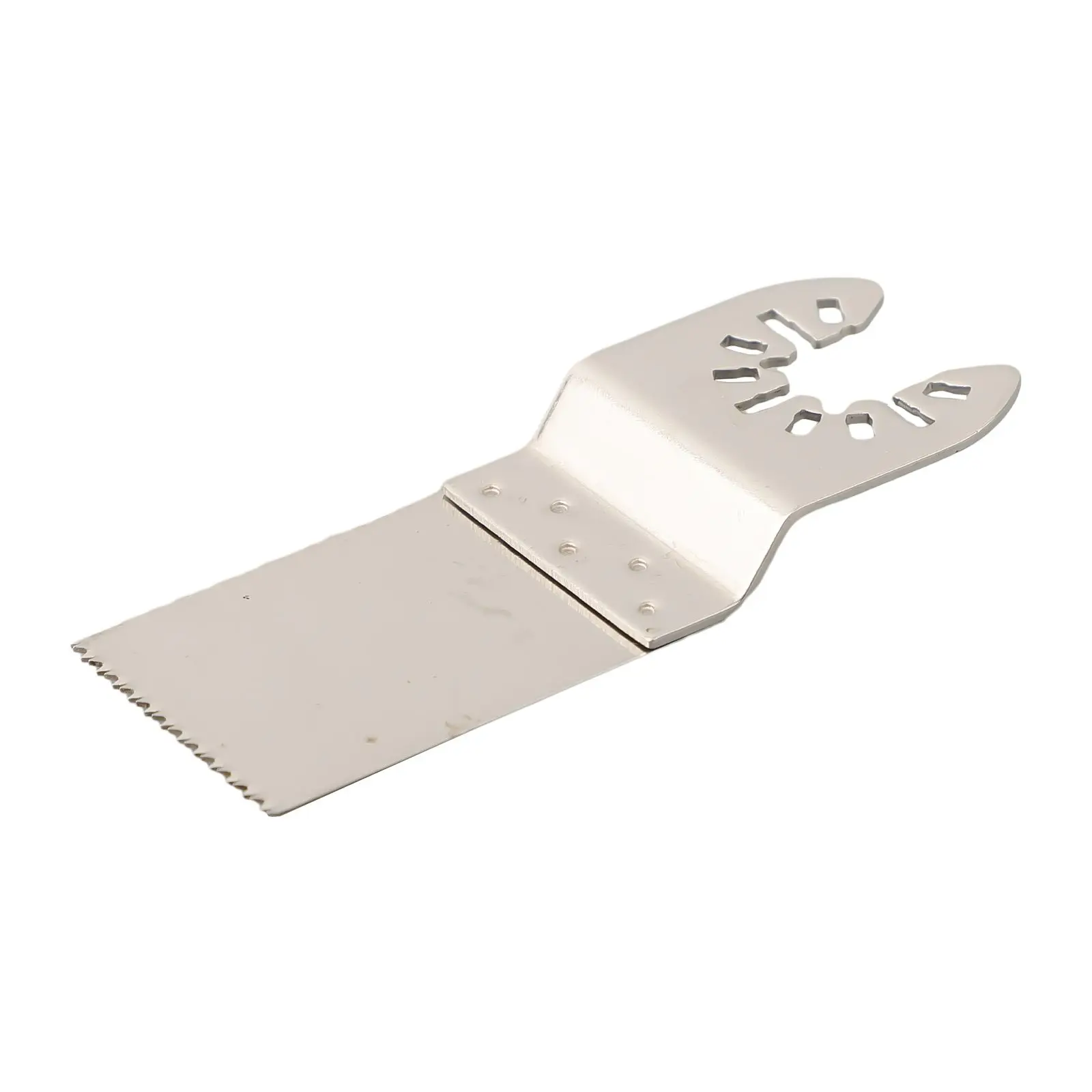 34*94 мм осциллирующее пильное полотно многофункциональный инструмент режущее