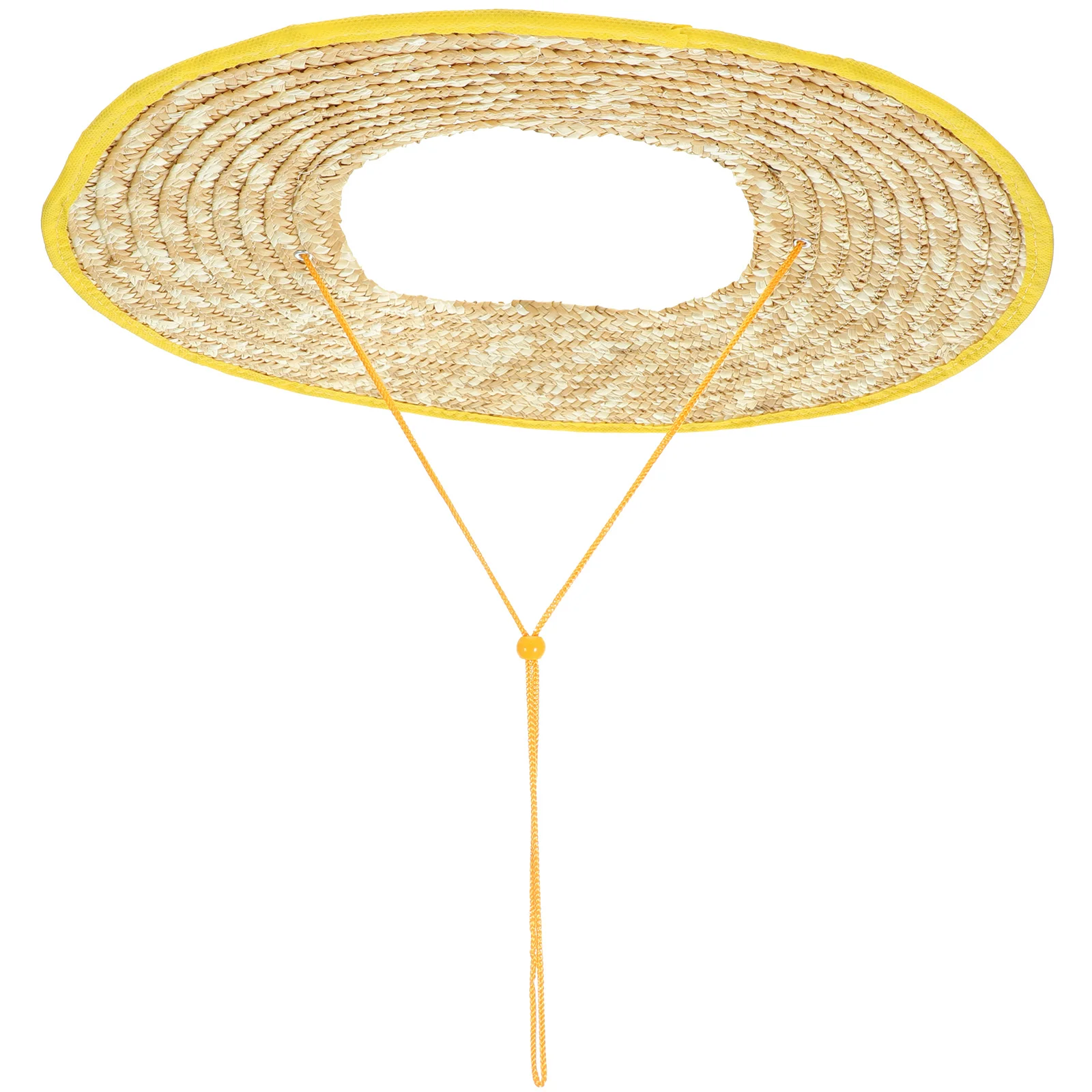 

Curtain Hard Hat Shade Cover Sun Visor Brim Construction Summer Accessories