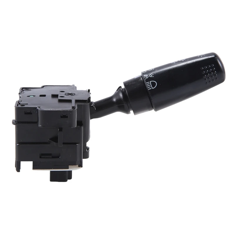 Переключатель деталей для вилочного погрузчика в сборе Φ управление