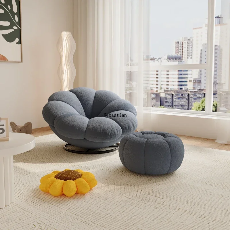 Лепестки могут лежать и спать ленивый диван балкон в спальне гостиная кремовом