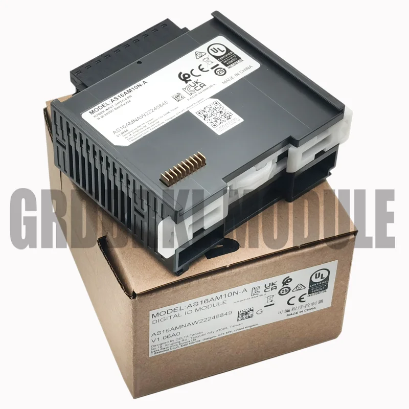 Новый оригинальный телефон