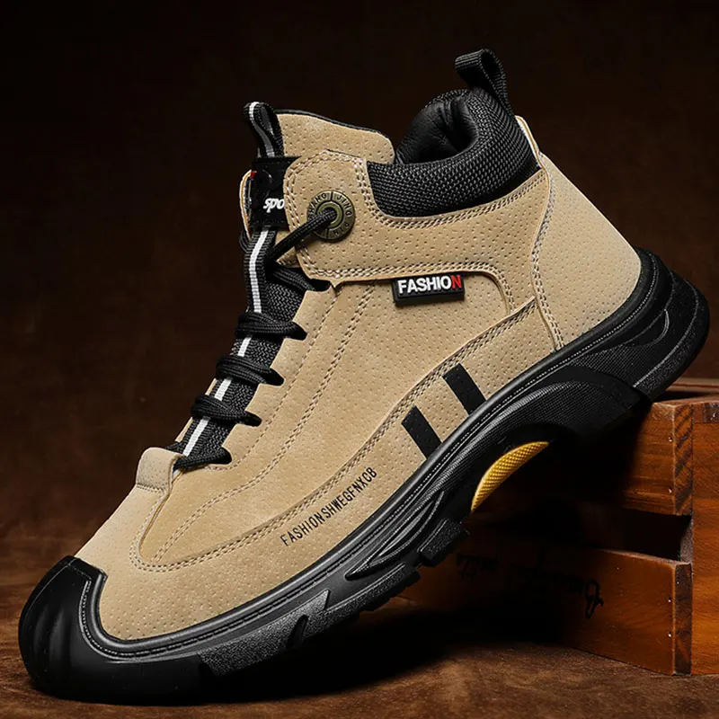 

Кроссовки мужские дышащие, теннисная обувь, роскошные модные спортивные