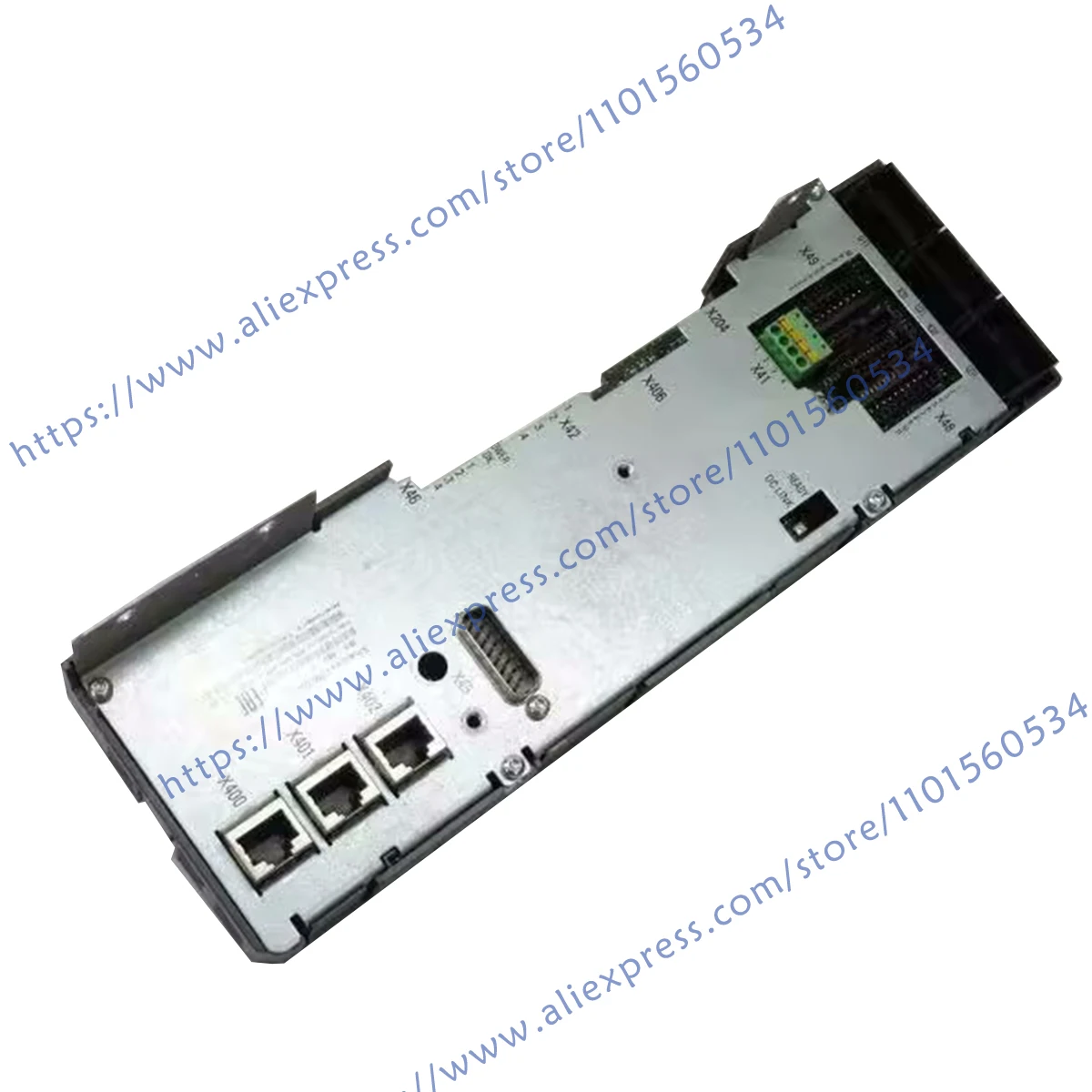 

6SL3350-6TK00-0EA0 Board Brand New Original Spot Photo, 1-Year Warranty