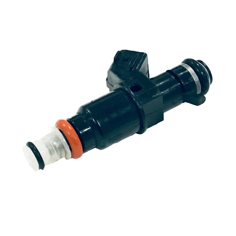 16450-PPA-A01 для Honda CRV CR-V Civic 2 0 4 л l4 топливная форсунка 16450 PPA A01