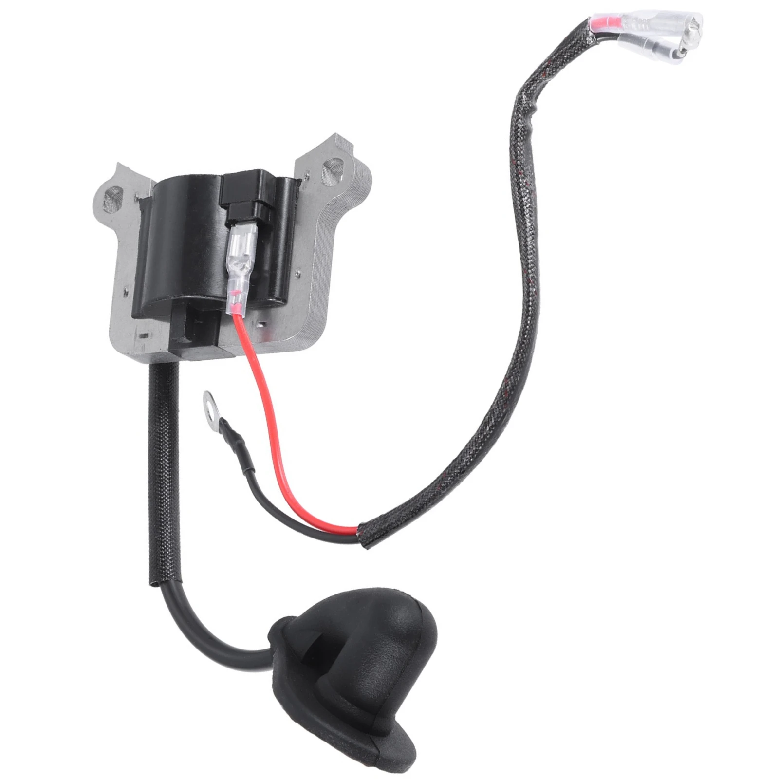 Катушка зажигания для кусторезов CG430 CG520