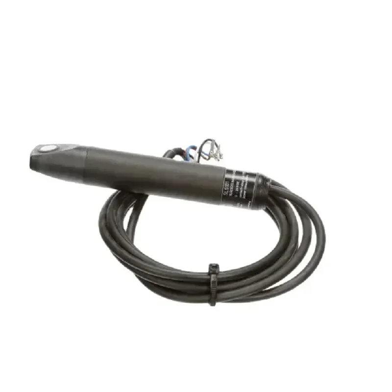 Новый и оригинальный SL5101 SLG23CEEAKOG 24VDC Датчик потока