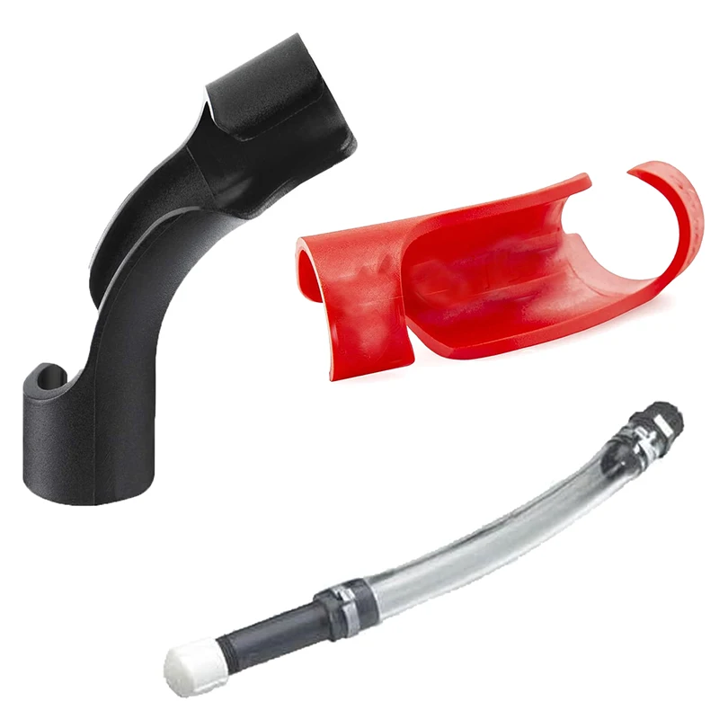 

1 шт. шланг для гоночных топливных баков, универсальные контейнеры, газовые банки, запчасти для модификации тяжелых автомобилей