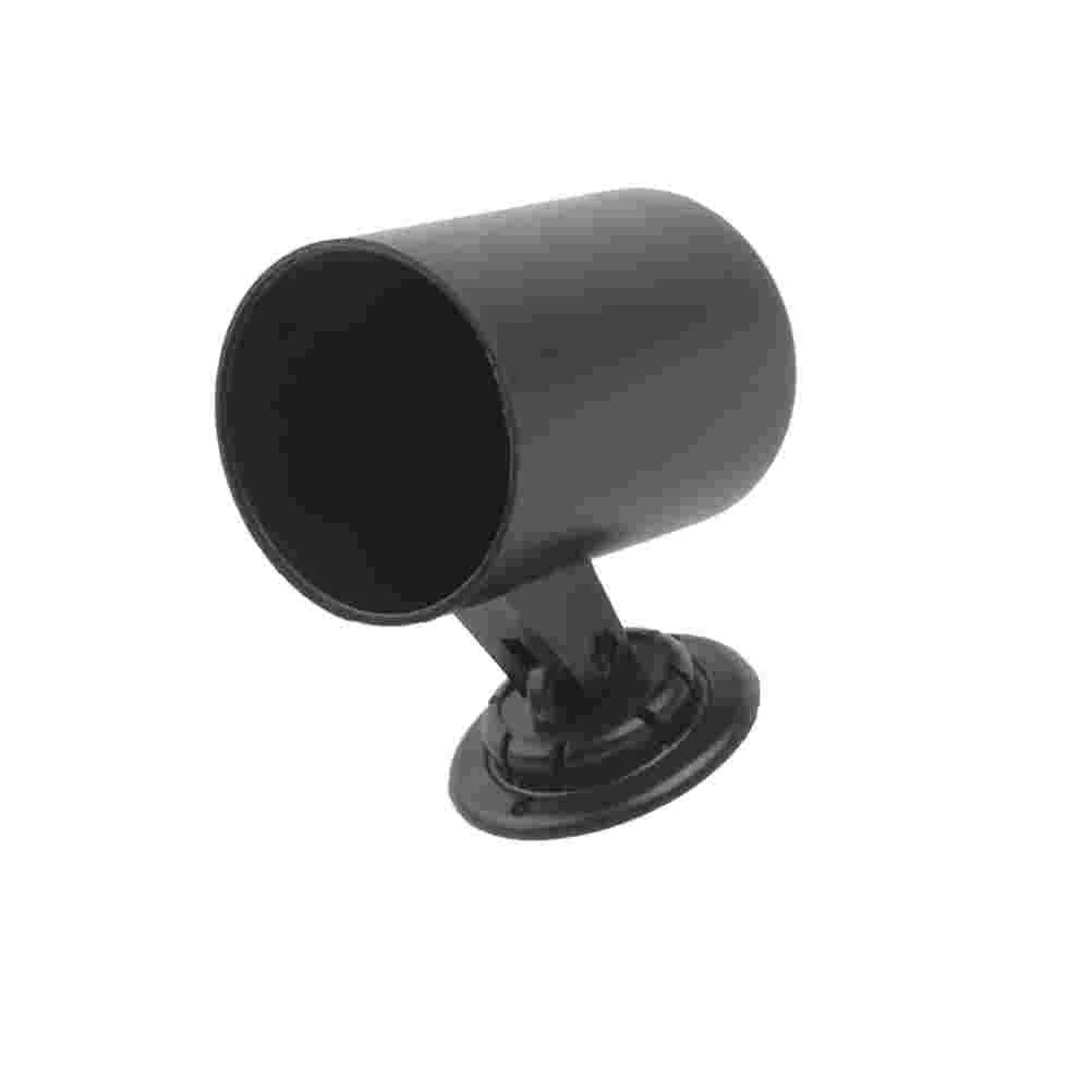 

1Pc 52mm 2 Inches Automobile Meter Gauge Cup Practical Vehicle Modification Instrument Holder