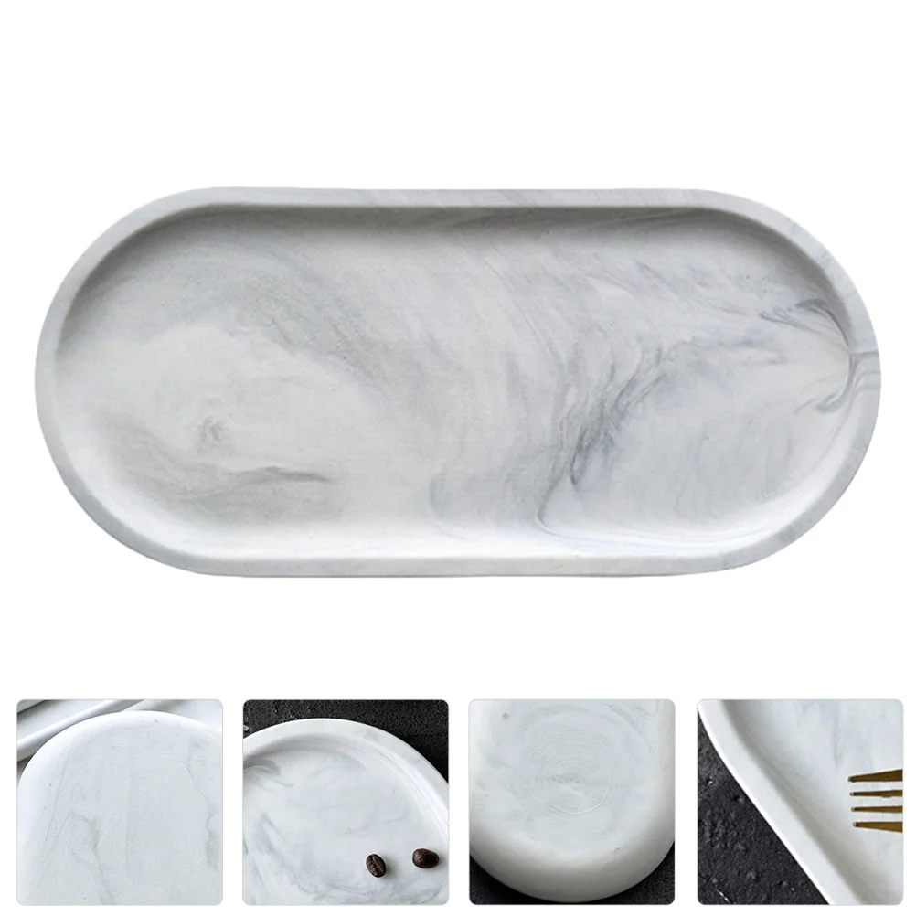 

Керамическая тарелка, 1 шт., керамическая тарелка для хранения продуктов, столовая посуда для ресторана