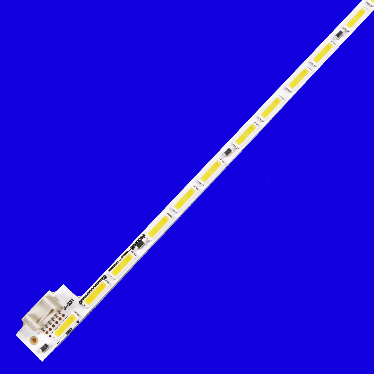 Фото Светодиодная лента подсветки для 40L2456D LCD-40V3A 40L2456D 40c400 TC-40C400B V400HJ6-LE8 40PFL5449 №2