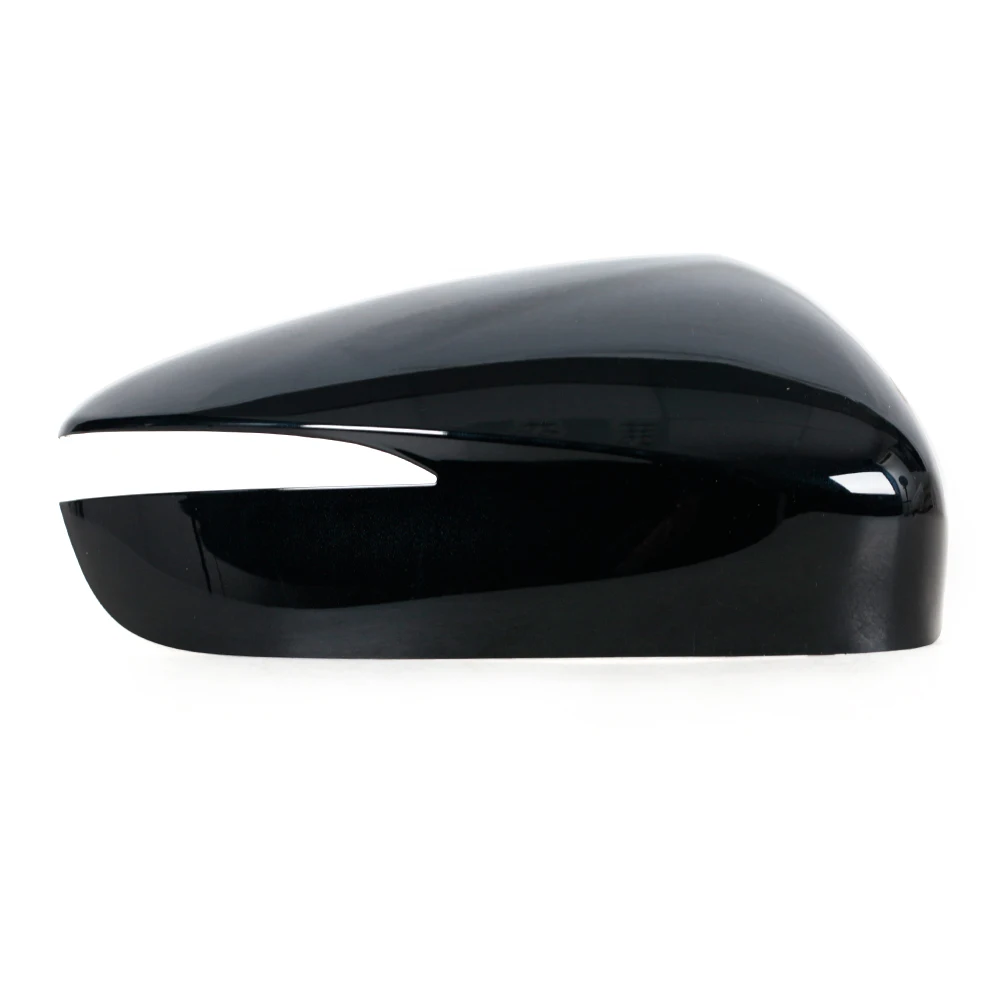 

Для Mazda CX-5 CX5 2015 2016 Автомобильное крыло, боковое зеркало заднего вида, крышка, чехол, дом для Mazda CX-3 CX3 2016 2017 2018 2019