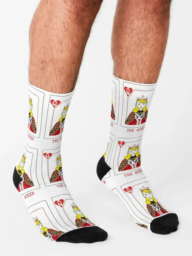 Полностью металлический покер-Риза реальные фото ботинки с рождественским