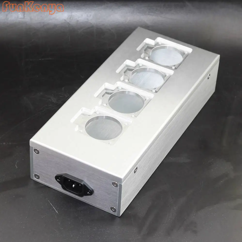 Hi-Fi чехол с европейской вилкой блок питания европейского стандарта сделай сам