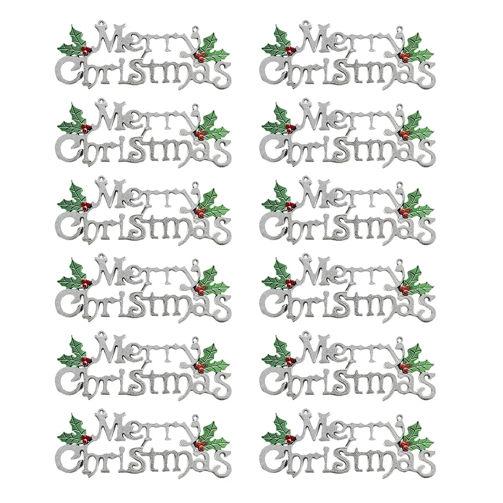 

Christmas Sign Hanging Merry Door Treedecor Plaque Welcome Holiday Ornament Wreath Hanger Decorations Front Signs Ornaments Wall
