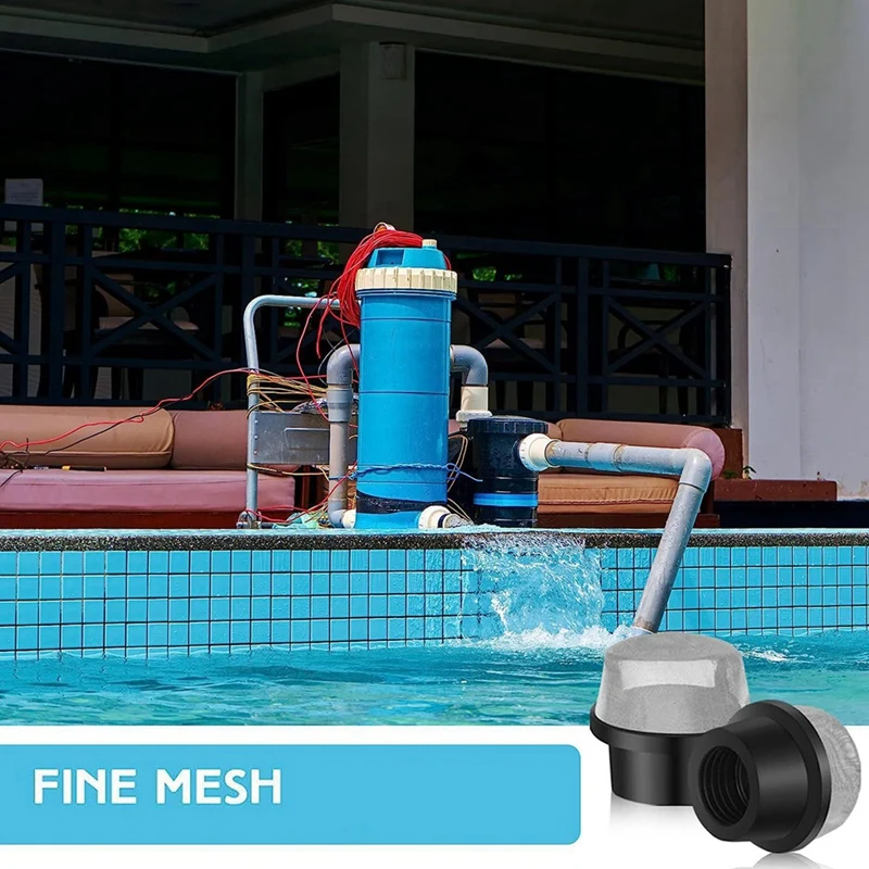 190106Z крышка фильтра выхлопной фильтр Запчасти для Pentair Clean And Clear Plus Easyclean D.E. И