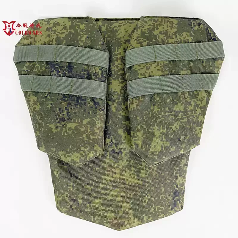 Уличное тактическое снаряжение шапки различные аксессуары для журналов EMR