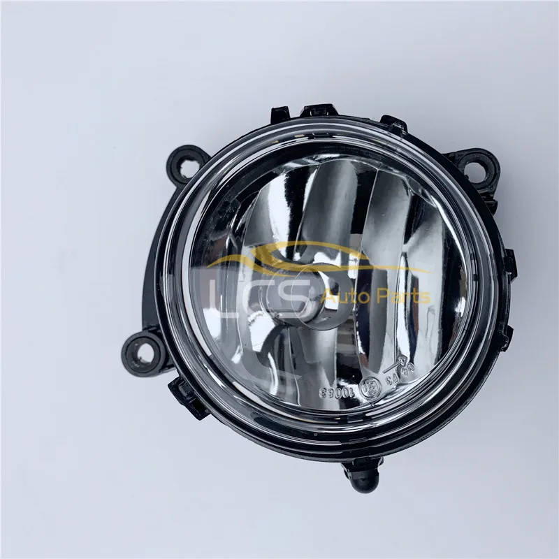 1 шт. противотуманная фара для benz truck actros mp4 9608200556 9608200456 E одобрено