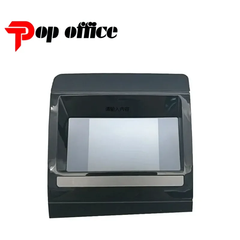 1 шт. панель управления для HP Color LaserJet Pro 1415 CM1415 CM1415FN CM1415FNW CE862-60101 PCA Ass'y