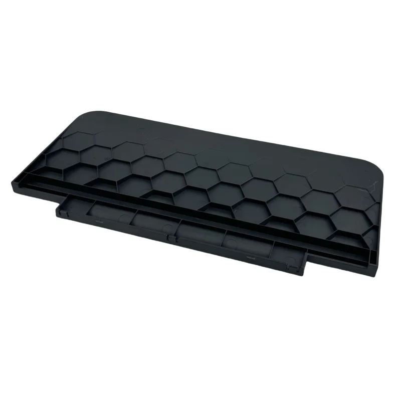 Запасные части для робота-пылесоса Dreame L20 Ultra/X10/X10 plus базовая станция после