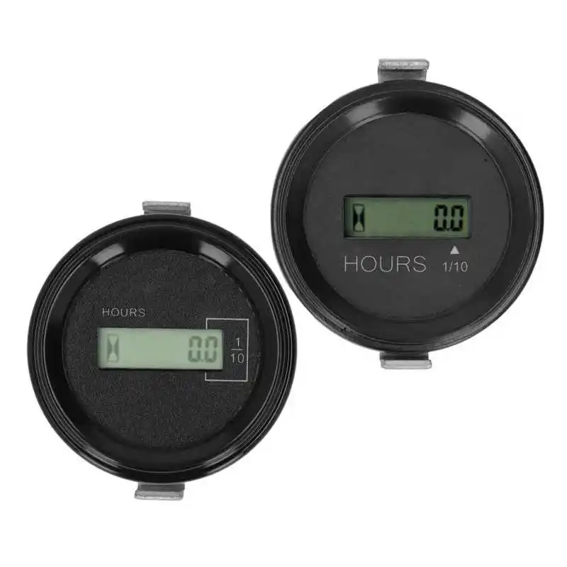 высокоточный таймер. таймер магнитный. кварцевый таймер. механический карманный таймер. высокоточный таймер.