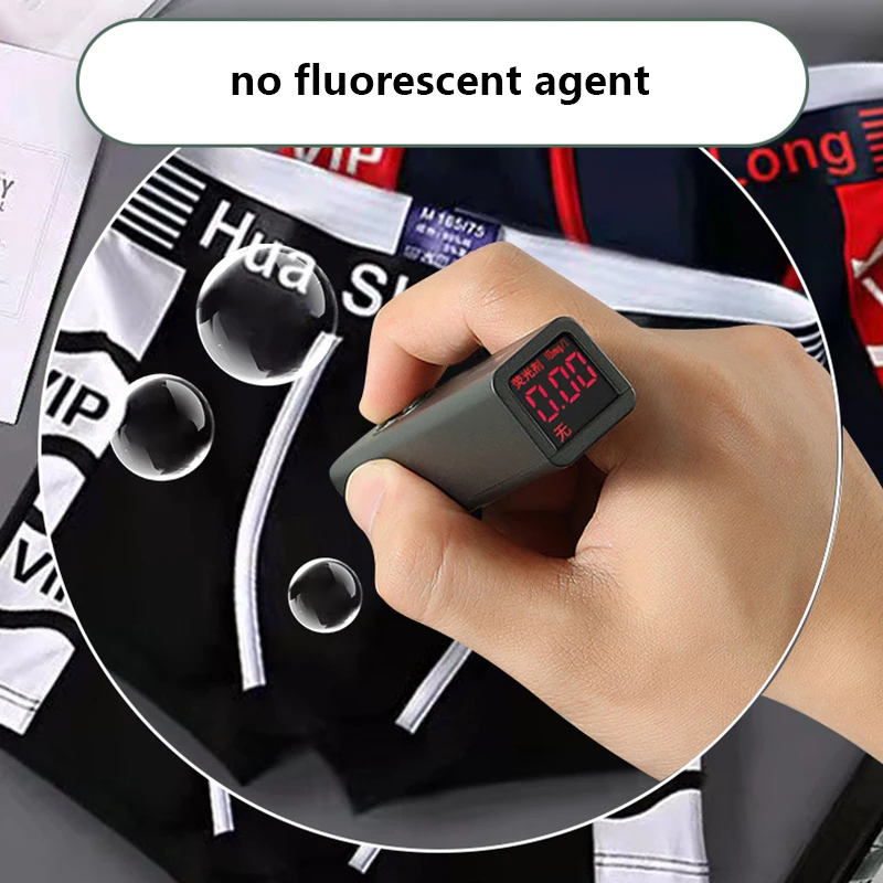 4Pcs Men Boxer Shorts 3A Graphene Man Underwear Cotton Breathable Boxers Boxershorts Sexy Underpants Men's Panties Wholesale