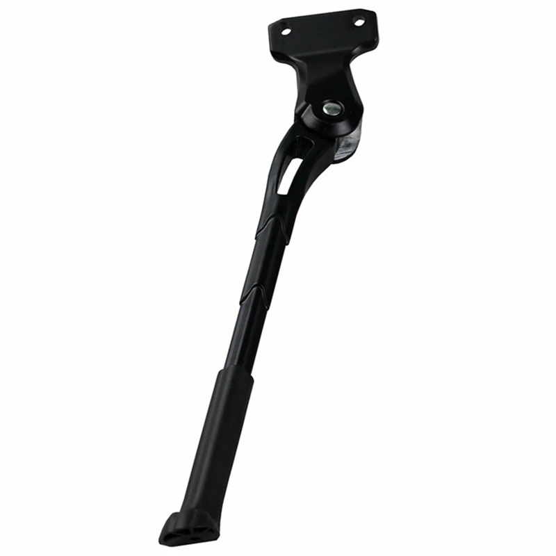 

Mountain Bike Foot Support Bracket for Challenger Duke Warrior Frame Trinidad Permanent Totem 4Cm Spacing Side Support