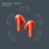 Наушники CMF Buds Pro 2 (Global Version)#3