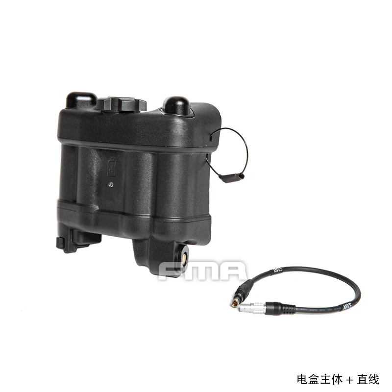 Новинка тактические аксессуары для охоты страйкбола пейнтбола фотоаксессуары