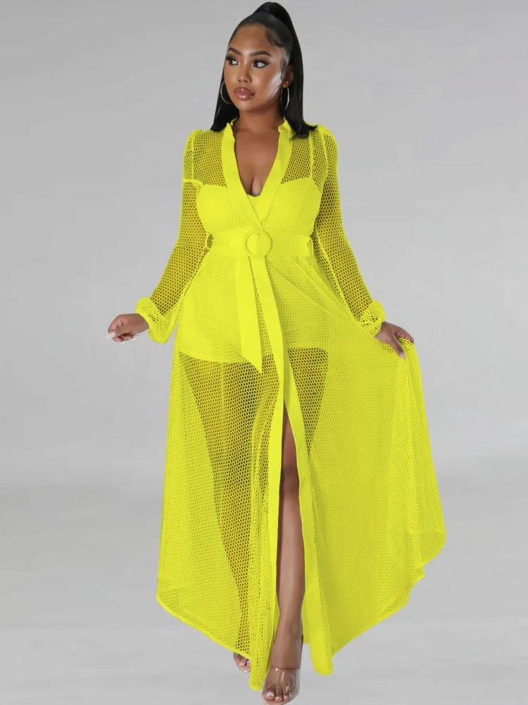 

Африканский комбинезон, платья для женщин, новинка 2022, Дашики с длинным рукавом, брюки в стиле Анкары, модный халат, Африканский комбинезон