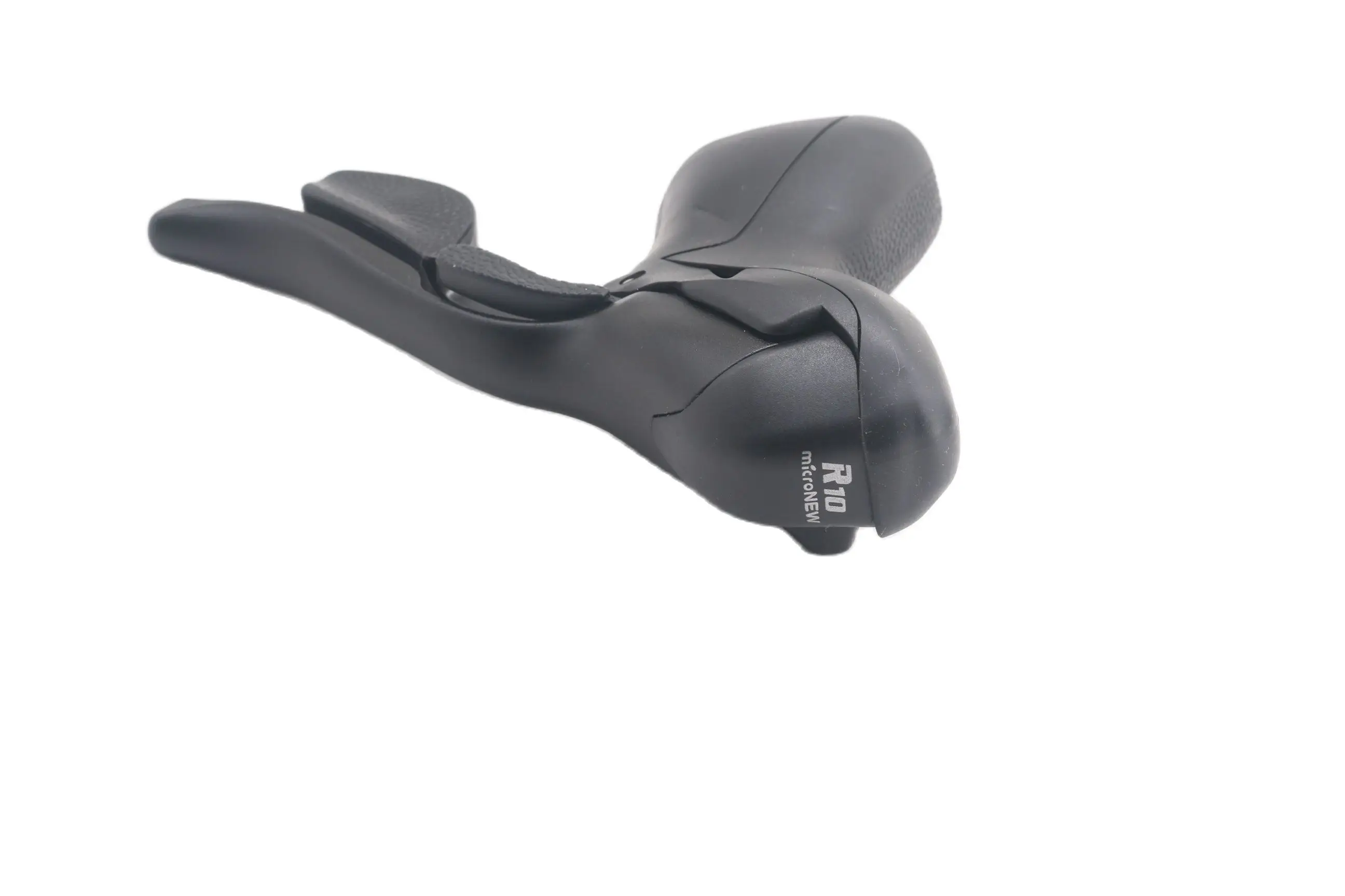 Новые микрофоны для шоссейного велосипеда переключатели передач 2x10 скоростей