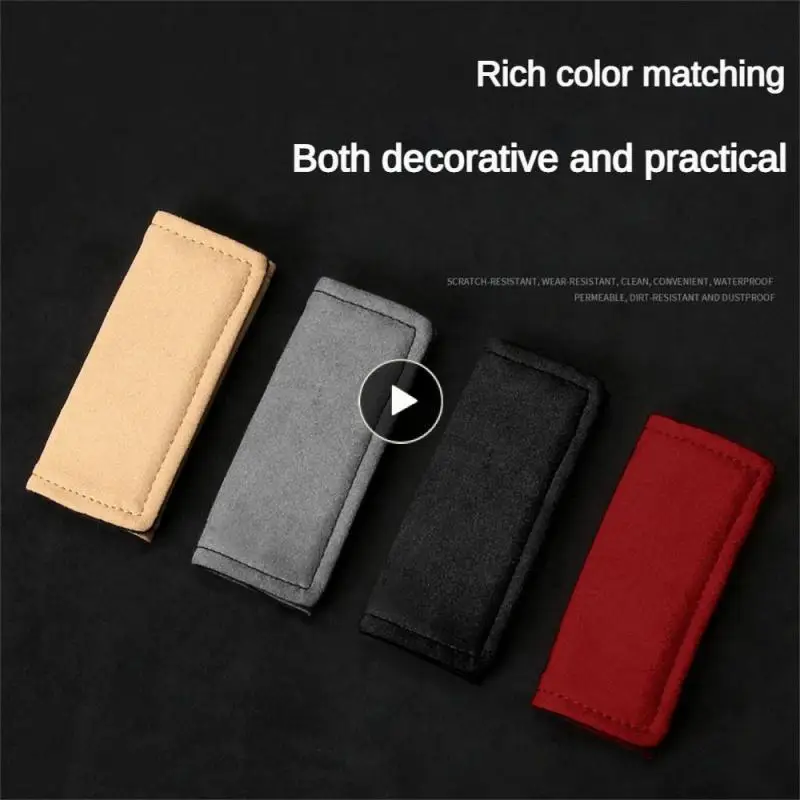 

No Shedding Easy Care Durable Odorless Breathable High Wear Resistance Absorb Sweat Tightly Bonded Super Soft Washable Exquisite